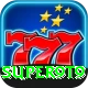 super9t9 Pro Edition v4.0.7