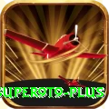 super9t9 Max Pro v4.9.4