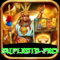 super9t9 Gold - Daily Bonus