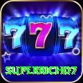 superrich07 Games (Casino & Earning) Plus v4.8.3