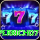 superrich07 Games (Casino & Earning) Plus v4.8.3