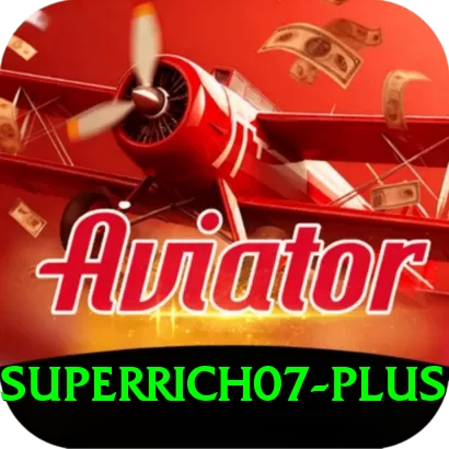 superrich07 Premium Plus v5.5.4 - 2