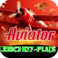 superrich07 Premium Plus v5.5.4