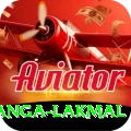 suranga lakmal VIP Pro v3.0.5