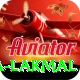 suranga lakmal VIP Pro v3.0.5