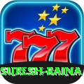 suresh raina Pro Max v3.7.6