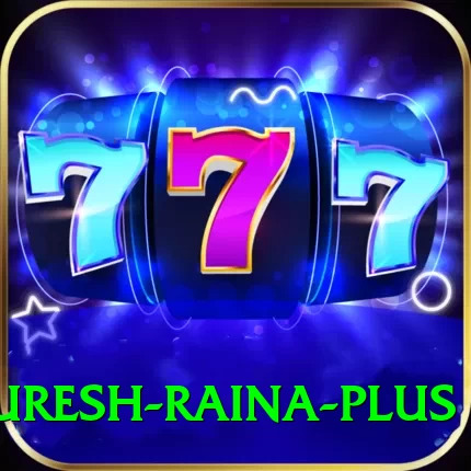 suresh raina Live Gold v2.3.0 - 2