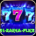 suresh raina Live Gold v2.3.0