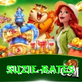suzie bates Games (Casino & Earning) Master v5.8.9