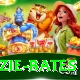 suzie bates Games (Casino & Earning) Master v5.8.9