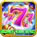swat kalam trout fishing Gold v4.7.2