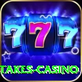 sweepstakes casino Gold v4.4.5