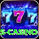 sweepstakes casino Gold v4.4.5