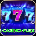 sweepstakes casino Mobile Prime