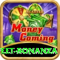 sweet bonanza Games (Casino & Earning) Max v2.8.6