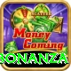 sweet bonanza Games (Casino & Earning) Max v2.8.6