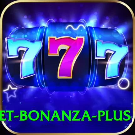 sweet bonanza Casino VIP v5.6.7 - 2