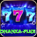 sweet bonanza Casino VIP v5.6.7