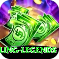 swing bowling legends Pro Edition v4.9.1