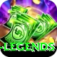 swing bowling legends Pro Edition v4.9.1