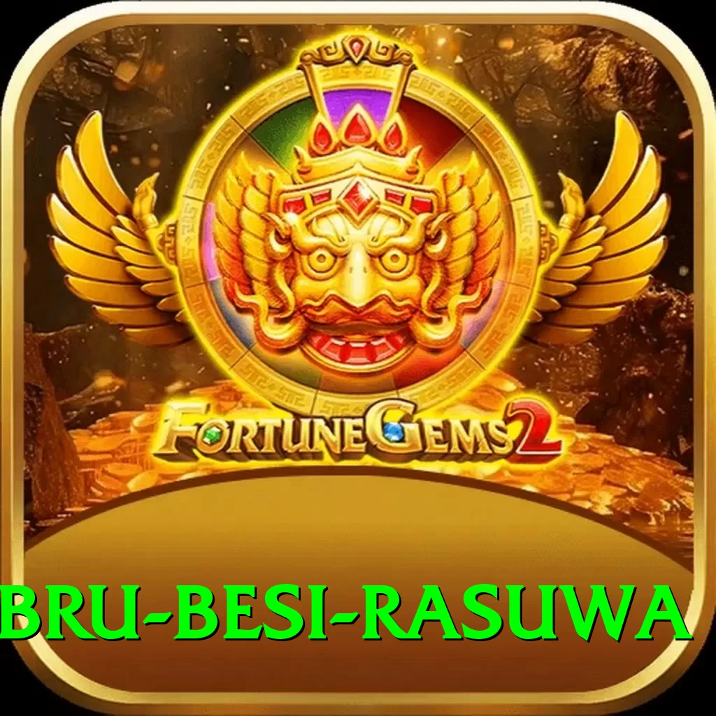 syabru besi rasuwa Gold v3.3.2 - 2