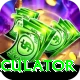 system bet calculator Deluxe Edition v3.1.3
