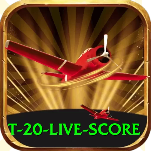 t 20 live score Deluxe Pro v2.7.9 - 2