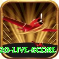 t 20 live score Deluxe Pro v2.7.9