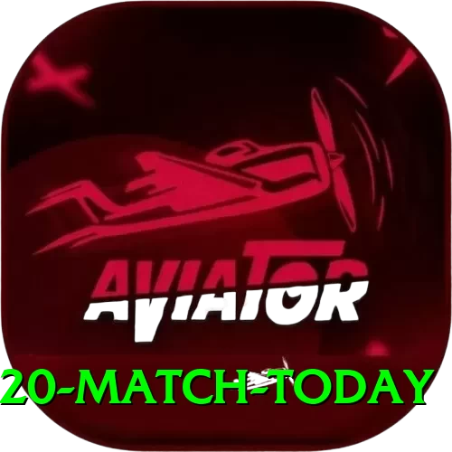 t 20 match today Apps (Tools & Injectors) Deluxe v3.1.4 - 2