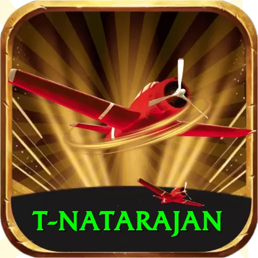 t natarajan Master Pro v1.7.1 - 2
