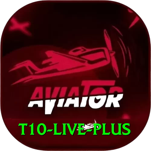 t10 live - VIP Supreme - 2