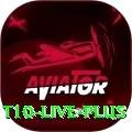 t10 live - VIP Supreme