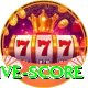 t10 live score Gold Edition v3.7.8