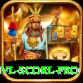 t10 live score Extreme - Daily Bonus