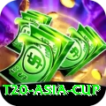 t20 asia cup Games (Casino & Earning) Max v2.8.9