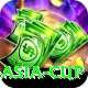 t20 asia cup Games (Casino & Earning) Max v2.8.9
