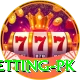 t20 blast betting pk Pro Max v3.8.4