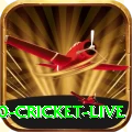 t20 cricket live Games (Casino & Earning) Elite v4.1.1