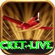 t20 cricket live Games (Casino & Earning) Elite v4.1.1