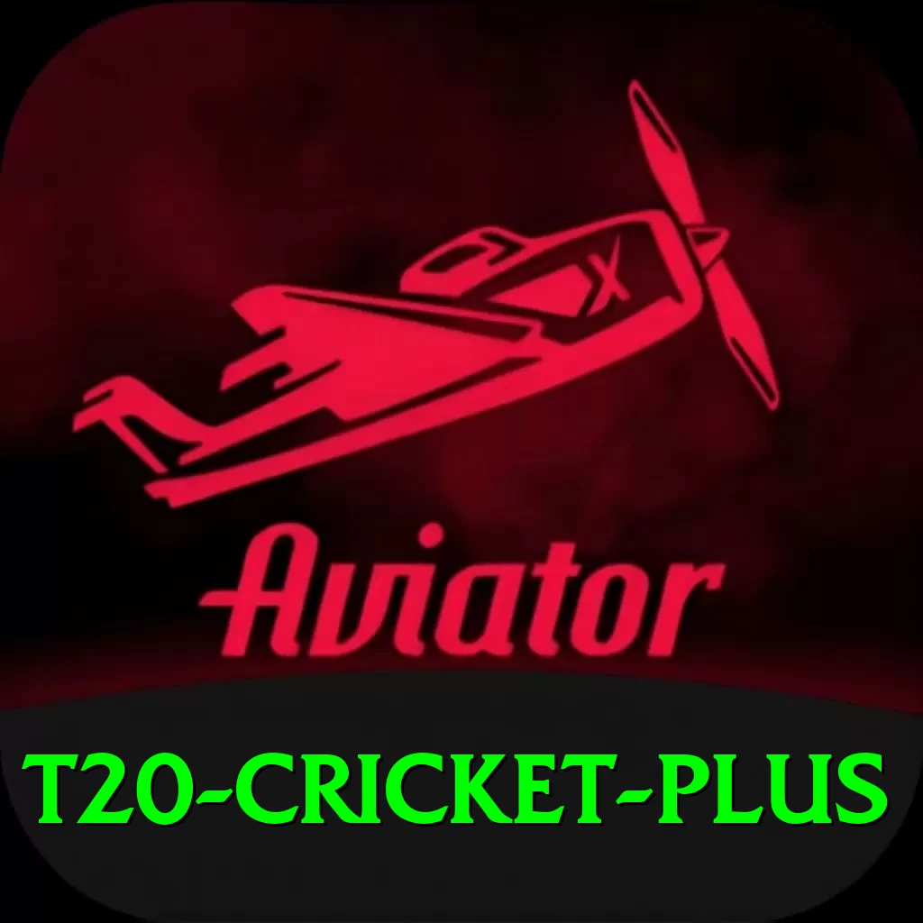 t20 cricket Plus - Free Download - 2