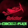 t20 cricket Plus - Free Download