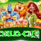 t20 cricket world cup VIP v1.6.6