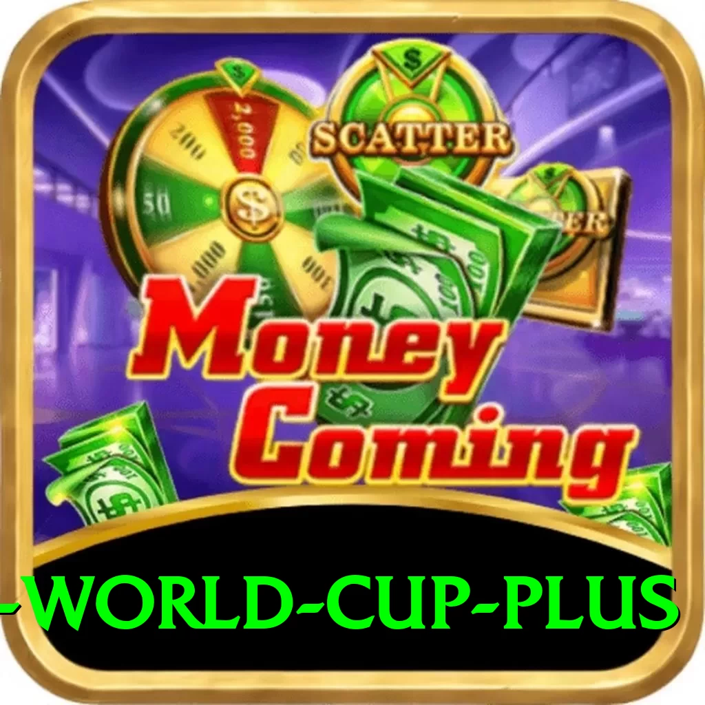 t20 cricket world cup Slot Machine Turbo - 2