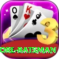 t20 highest score batsman Elite v1.1.1