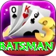 t20 highest score batsman Elite v1.1.1