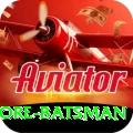 t20 international highest score batsman Ultimate v5.0.5