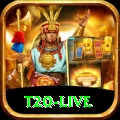 t20 live Max Pro v1.8.4