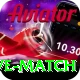 t20 live match Ultimate Pro v5.5.9