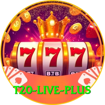 t20 live Bonus Supreme v3.1.5 - 2