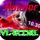 t20 live score Gold Pro v1.5.4